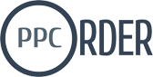 PPC Order